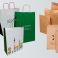 RePack SIA, packaging solutions